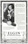 Elgin 1924 44.jpg